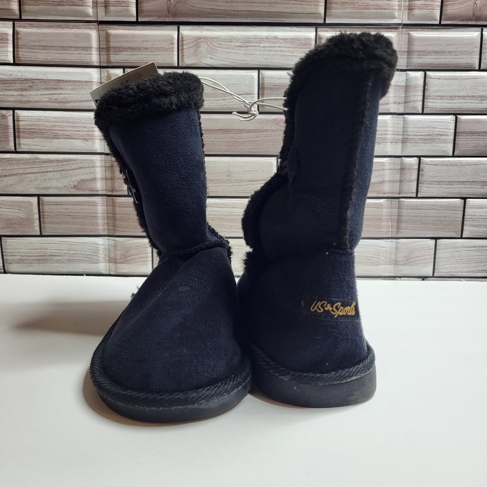 Click to enlarge Have one to sell? Sell now Shop with confidence eBay Money Back